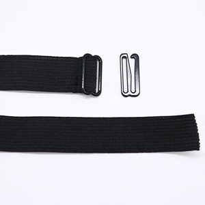 Customized 1 Inch Adjustable Wig <strong>Elastic</strong> Bands Strap <strong>for</strong> Wig <strong>Hat</strong> - Product Image 6