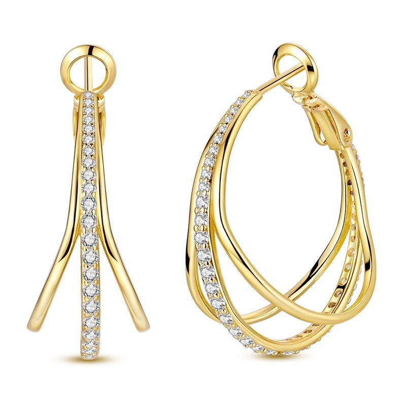 Argent