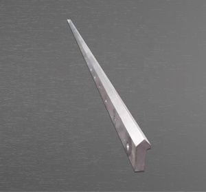 直线运动导轨 T3 直线导轨导轨 T3 v型导轨 - Product Image 6