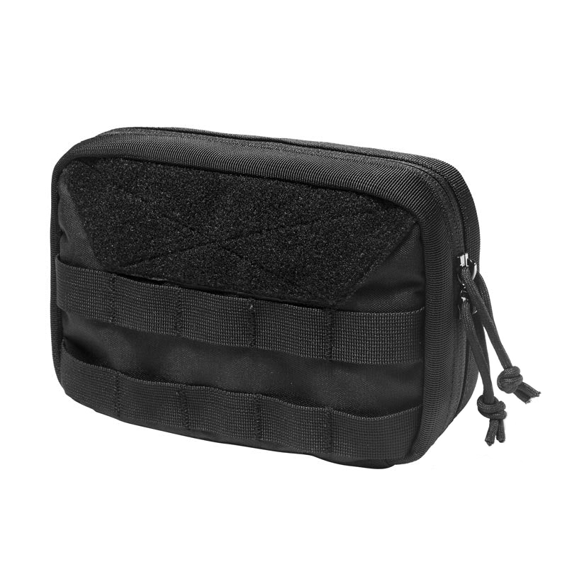 AR-25813-Negro