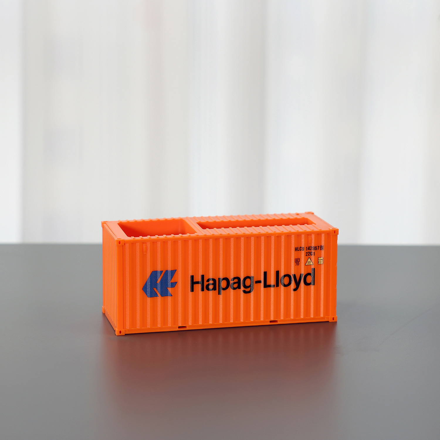 HPL Orange