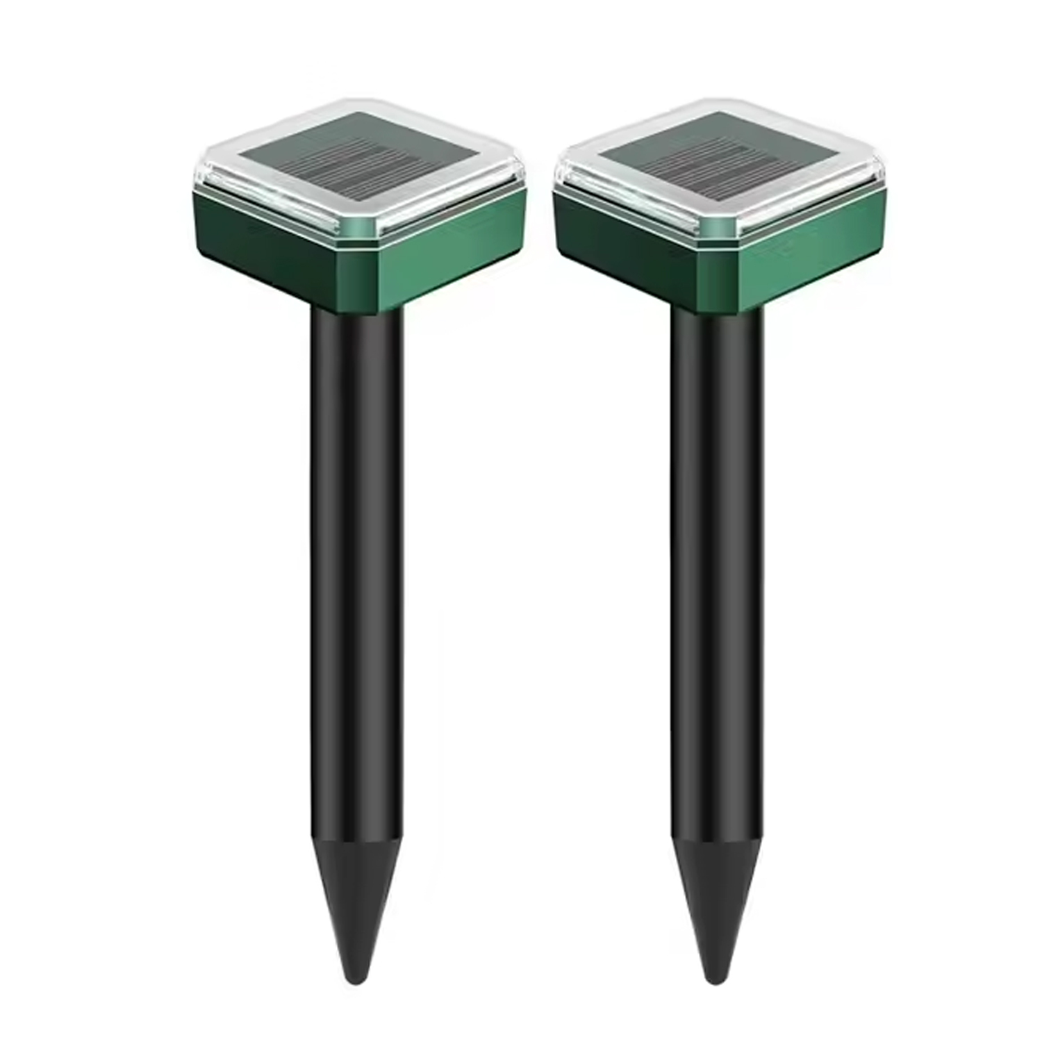 Verde Hierba