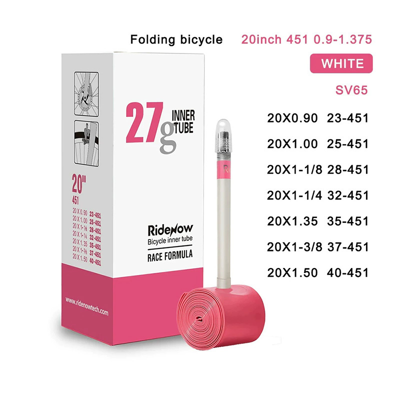 For 451SV 65mmm 27g