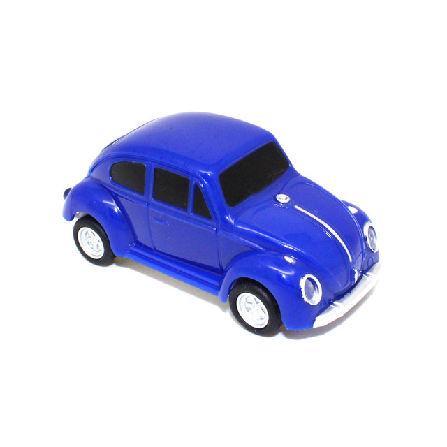 Blu