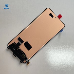 Schermo LCD all'ingrosso per il Display del telefono cellulare 12 Oneplus compatibile con Xiaomi & Xiaomi Redmi - Product Image 6