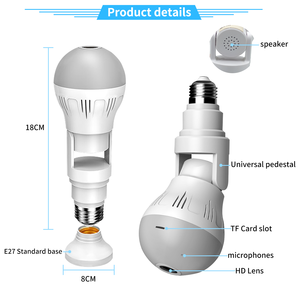 Amera IFI ulti, - Product Image 4