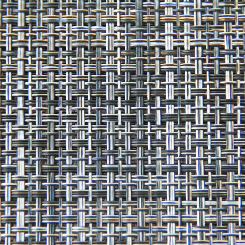 สีเทาเข้ม