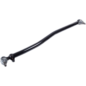 משאית היגוי מערכת מוט מוט היגוי 485109x102 115050360 לנissan