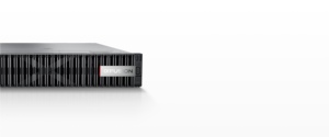 Factory Custom FusionServer 2288 V7 <strong>Server</strong> <strong>Computer</strong> <strong>System</strong> 92x63x32cm <strong>Server</strong> <strong>Computer</strong> - Product Image 2