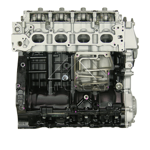 1.8L R18A1 <strong>Engine</strong> Short Block for Honda Civic FR-V <strong>City</strong> Stream <strong>Engine</strong> Systems R18A1 <strong>Engine</strong> Assembly Car Parts - Product Image 1
