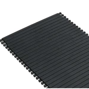 Ön merkezi konsol bardak tutucu ekle Trim stor perde kapak BMW X-5 E53 2000-2006 51168408026 51168402941 - Product Image 5