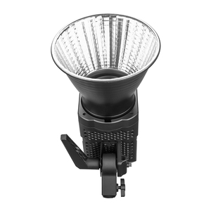 LUXCEO ไฟ Led สปอตไลท์แบบพกพา,ชุดไฟสตูดิโอถ่ายภาพและวิดีโอ Led SL100D วัตต์สองสี100 - Product Image 3