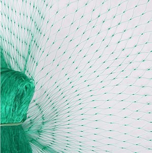 Hot Selling HDPE UV Protection <strong>Garden</strong> Anti <strong>Bird</strong> Netting Vineyard Extruded Anti <strong>Bird</strong> <strong>Net</strong> for Agricultural - Product Image 3