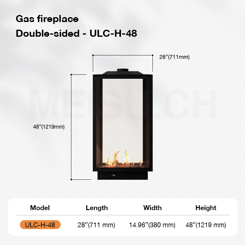 SKU-48 inch 711-380-1219