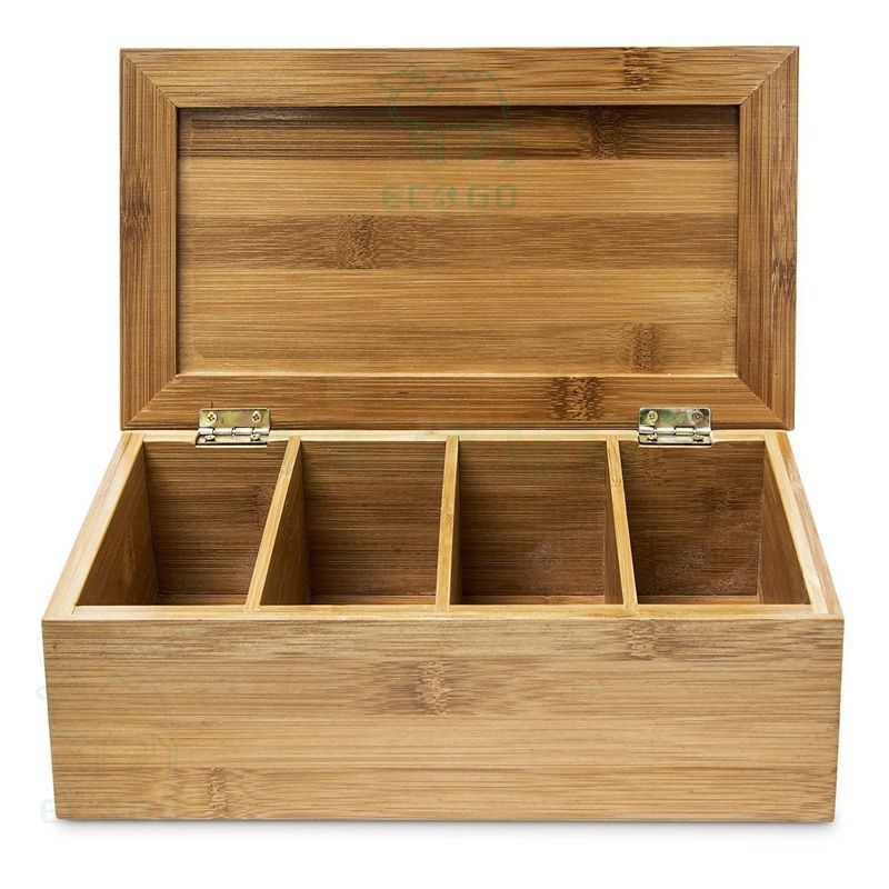 ธรรมชาติ