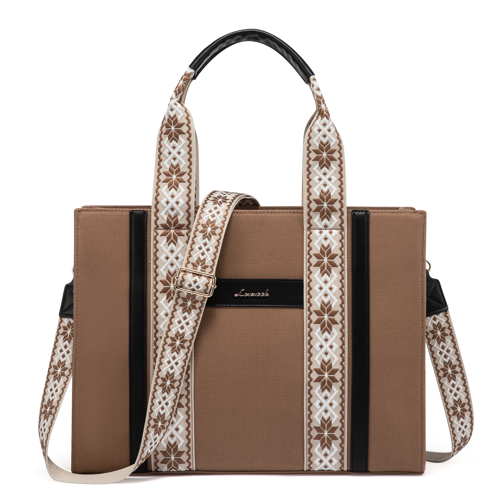 Brown smaller-VYWB4009LKP3XS