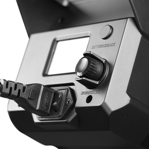 Tiktok Youtube用GVM AIO SD300B Biカラー写真Cob照明スタジオLedビデオライト撮影照明 - Product Image 5