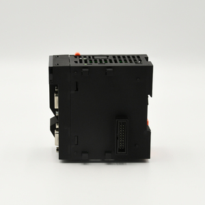 China Großhandel Neuankömmling PAC Dedicated Controller Wettbewerbs fähige Preis Codesys SPS für Pumpens teuerung RS485 Kommunikation - Product Image 5