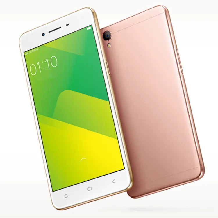 Смарт-телефон с двумя SIM-картами, 4g, 5 дюймов, HD-экран, 2 + 16 ГБ, самый дешевый телефон android, сделано в Китае