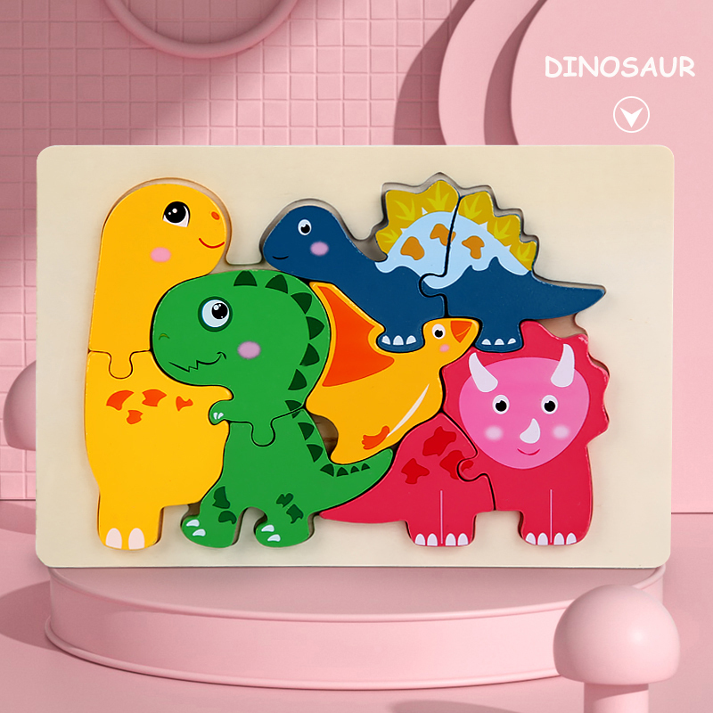 Dinosauro