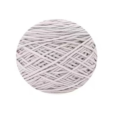 11. White Gray