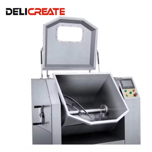 130L 200L 260L 320L 380L Sigma ticari fiyat ekmek için sert hamur karıştırma makinesi