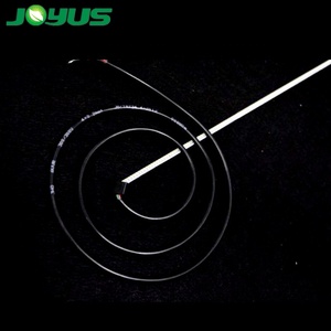 Müzik Bluetooth 12v araba led kuyruk sis/sürüş işıkları esnek 3014 şerit 600mm 234 leds beyaz 200 renk değişimi modları - Product Image 3