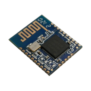 Modulo BT5.2 Ble modulo con chip nRF52832 modulo bluetooth a bassa potenza per applicazioni di trasmissione wireless