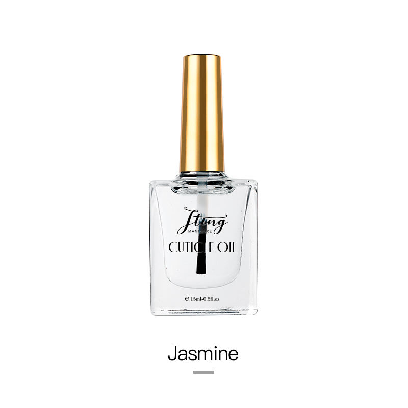 jazmín
