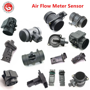 Khối lượng lưu lượng không khí cảm biến động cơ diesel wg1148214 wg1495130 21g57.18221.51.0 7.18221.51.0 3001070 1113048886 et249643 - Product Image 6