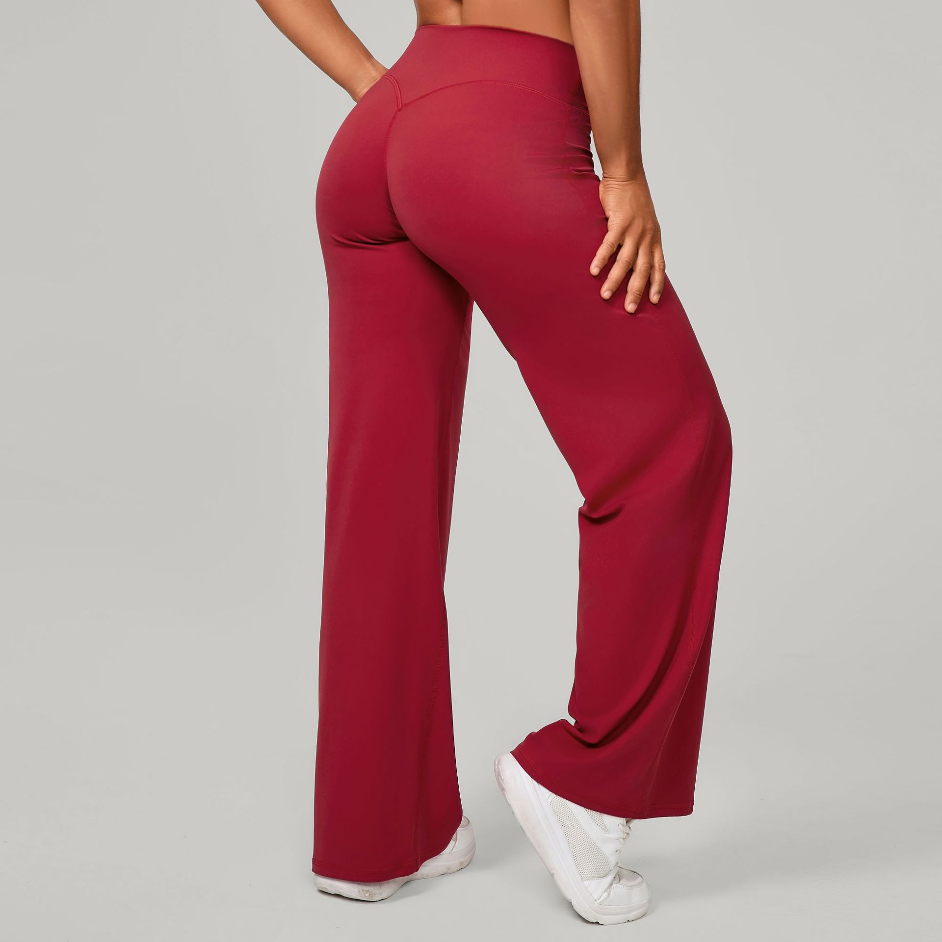 Rosso