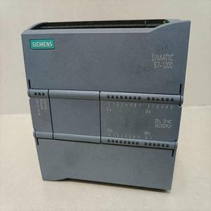 Hot Selling Siemens Original Logo <strong>PLC</strong> PAC &amp; Dedicated <strong>Controllers</strong> Module SM 1223 Economical <strong>Input</strong> &amp; <strong>Output</strong> Competitive Prices