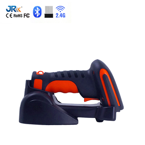 JR Industry Laser Bracode <strong>Scanners</strong> <strong>Android</strong> Wireless Bra <strong>Code</strong> <strong>Scanners</strong> 2D <strong>Bar</strong> <strong>Code</strong> Reader Data Matrix <strong>Bluetooth</strong> Bracode <strong>Scanner</strong> - Product Image 3
