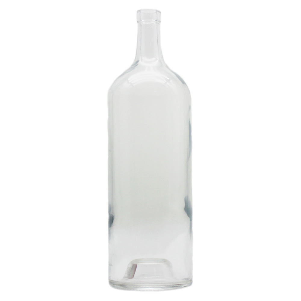 Clear