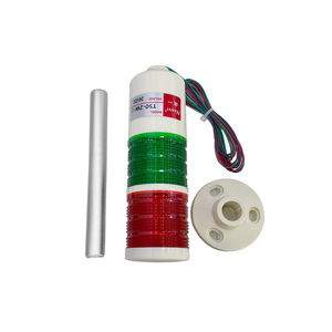 Rakinda RK4000 2D Barcode IP65 Industrial Fixed Mount Scanner QR Module for Product Line Moving Code - Product Image 6