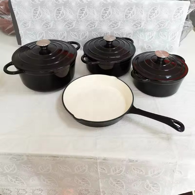 Negro