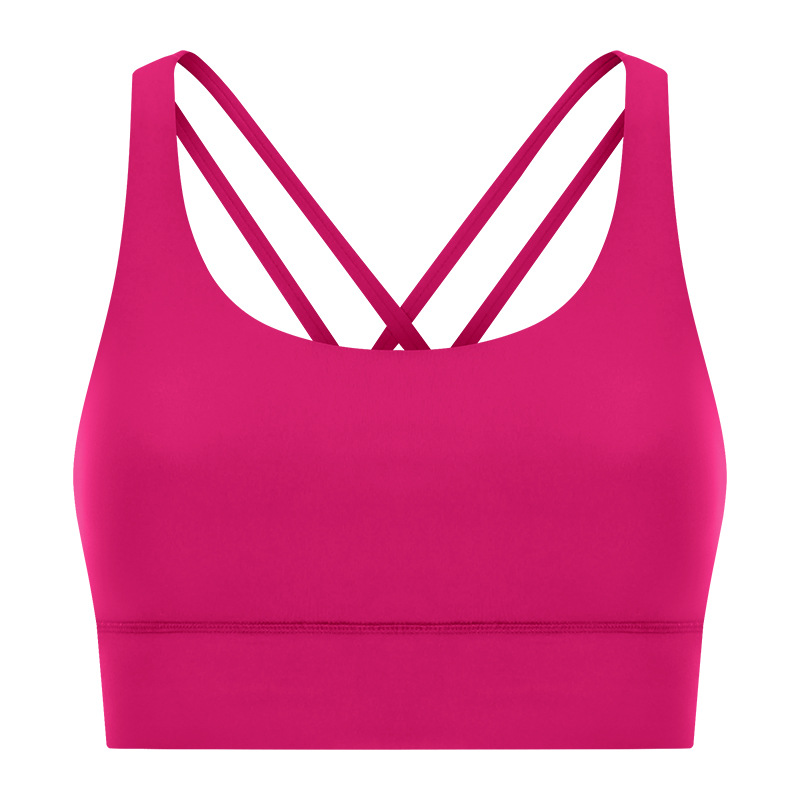 Extraordinary magenta