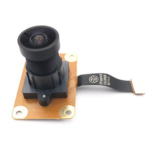 IMX291 IMX290 1/2.8inch 1920*1080 2MP 120fps <strong>16</strong>:<strong>9</strong> <strong>Camera</strong> Module MIPI Image sensor Starlight Night Vision <strong>Camera</strong> Module - Product Image 3