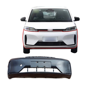 BYD D1ヘッドライトテールランプフォグライトフェンダーコントロールアームボールジョイントタイロッドエンドバンパースタビライザー用リンクスペアカー自動車部品 - Product Image 6