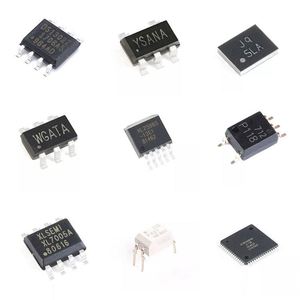 Sensor de temperatura DS18B20, nuevo y original de Ruijia - Product Image 4