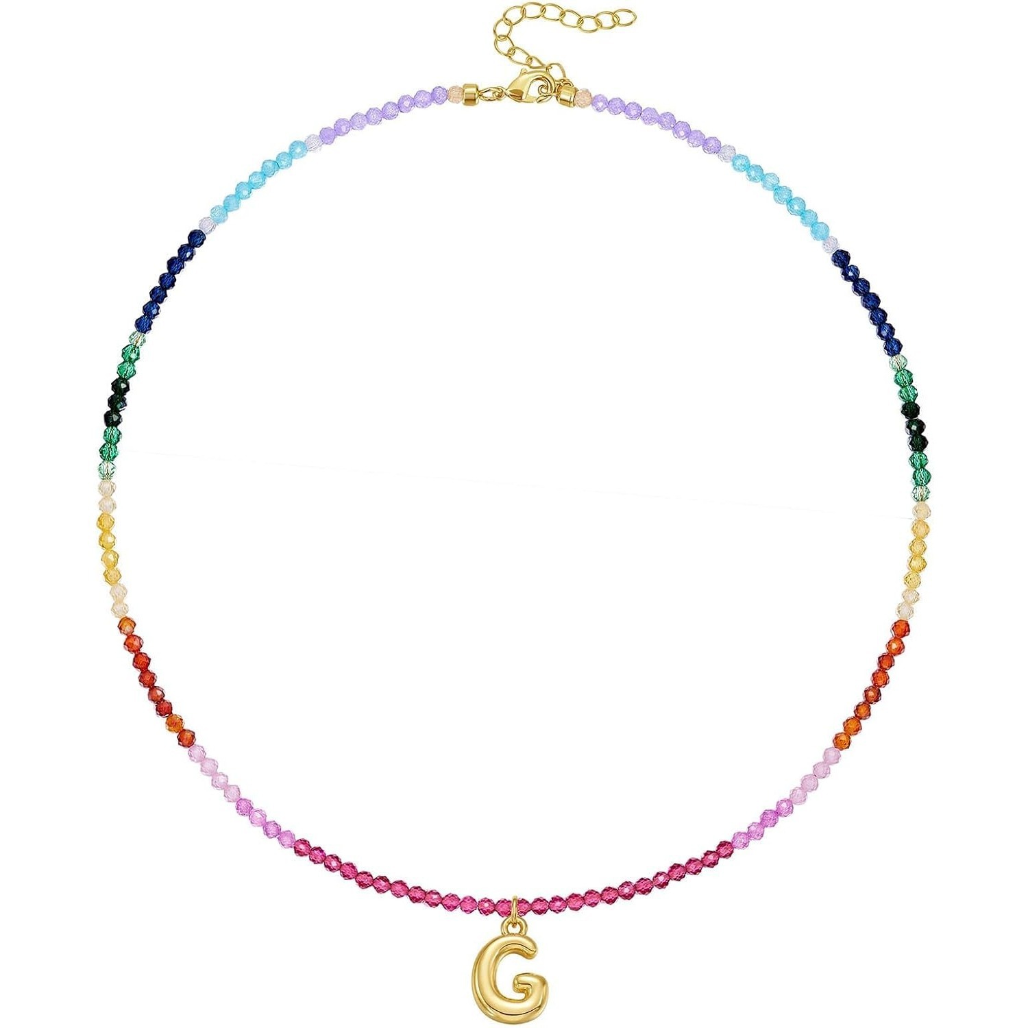 G