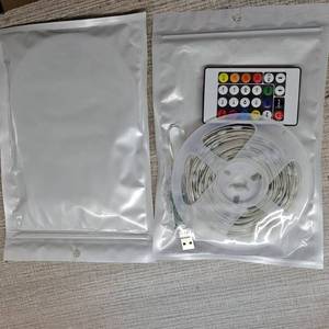 Smart APP <strong>String</strong> <strong>Lights</strong> Waterproof LED Christmas Decoration fairy <strong>String</strong> <strong>Lights</strong> USB Color Changing <strong>Remote</strong> Control Cord <strong>Lights</strong> - Product Image 5