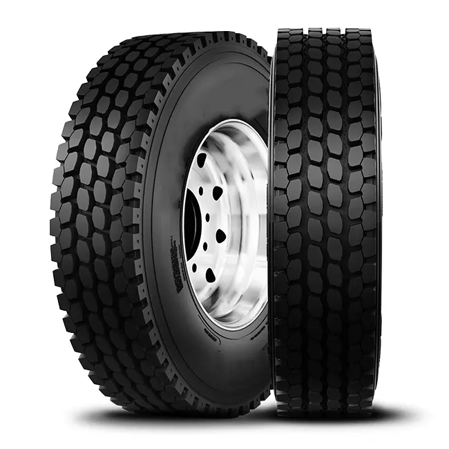 Radial-LKW-Reifen TBR 315/80 R22.5 12 R22.5 295/80 R22.5 12.00 R24 11 r22.5 385/65 r22.5 Neu maticos llantas Fahr reifen für Fahrzeuge