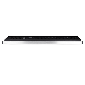 Self Service Kiosk Display 21.5&quot; 22 Inch IPS Open Frame Capacitive Touch Screen Monitor With 5MP Camera - Product Image 3