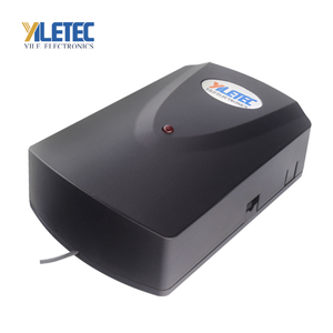 YL-7 # пульт дистанционного управления Yiletec - Product Image 2