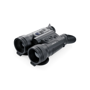 パルサーマーガーXP50LRF2.5X-20Xサーマルイメージングスコープナイトハンティング - Product Image 3