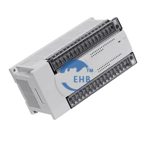 Neue Original-SPS-Erweiterungs modul FX2N-48ET - Product Image 3