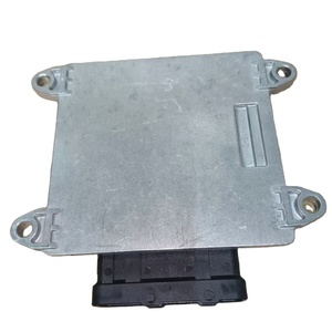 用于succe的汽车零件发动机计算机模块电子控制单元237102ZS8A - Product Image 1