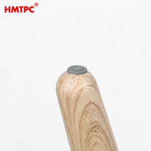 现代风格7L室内垃圾桶聚丙烯废旧容器，三脚和浴室厨房用压环 - Product Image 5
