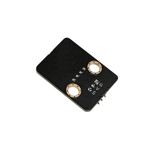 ACEBOTT Digital DHT11 Temperature and <strong>Humidity</strong> <strong>Sensor</strong> Module for <strong>Arduino</strong>